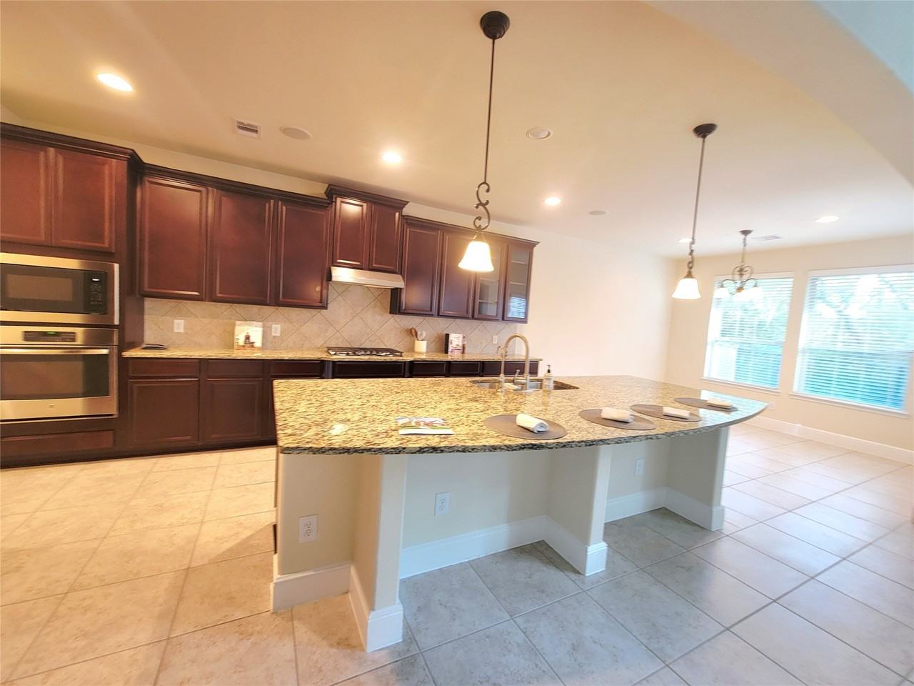 5822 Crawford Hill Lane #5822 - Photo 2 of 14