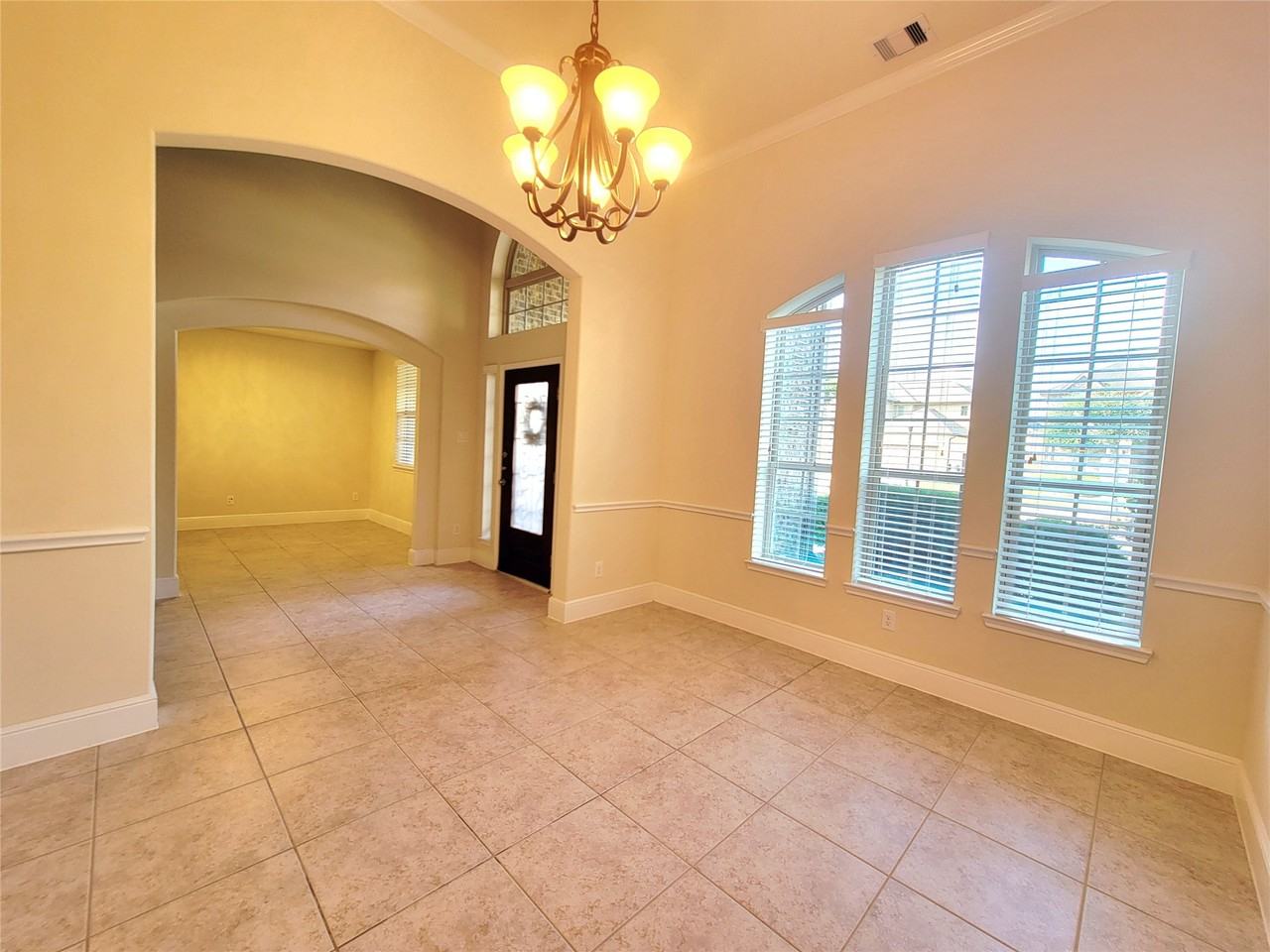 5822 Crawford Hill Lane #5822 - Photo 3 of 14