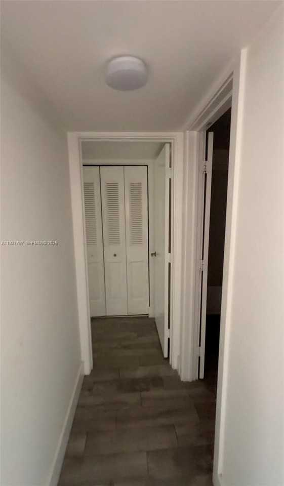 1595 Northeast 135th Street