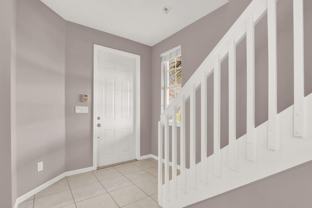 354 November Street #354 - Photo 1 of 1