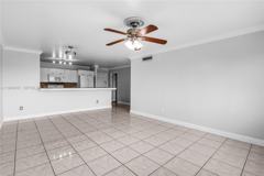 14840 Naranja Lakes Blvd - Photo 1 of 1