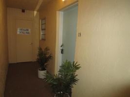 featured image of 10693 North Military Trail