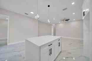 734 Jack Avenue South #734 - Photo 1 of 1