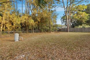 14 Cedar Tree Terrace #14 - Photo 1 of 1