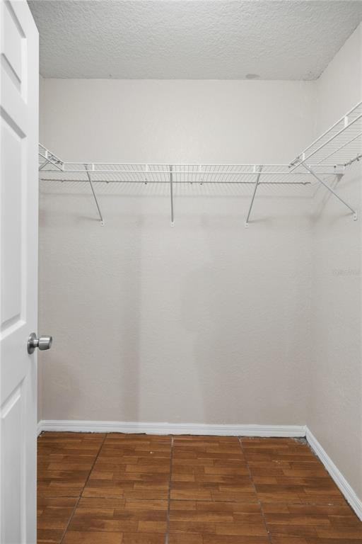 14 Cedar Tree Terrace #14 - Photo 6 of 32