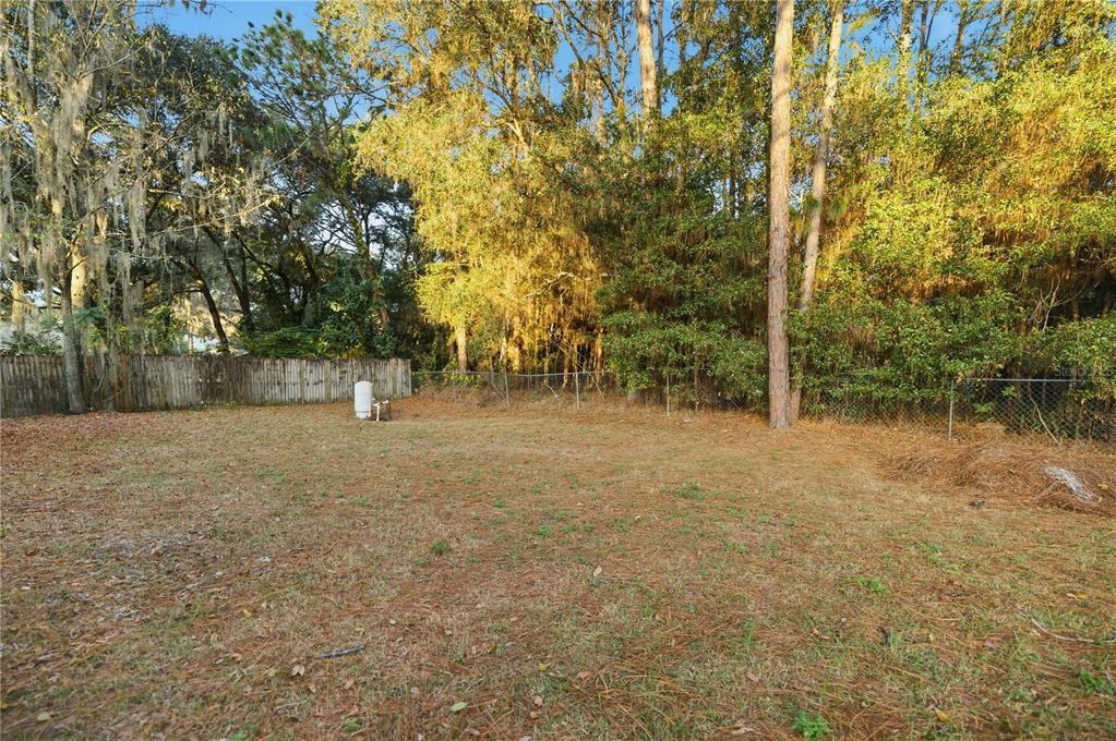 14 Cedar Tree Terrace #14 - Photo 7 of 32