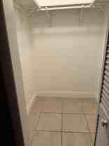 3451 48th Lane South #3451 - Photo 1 of 1