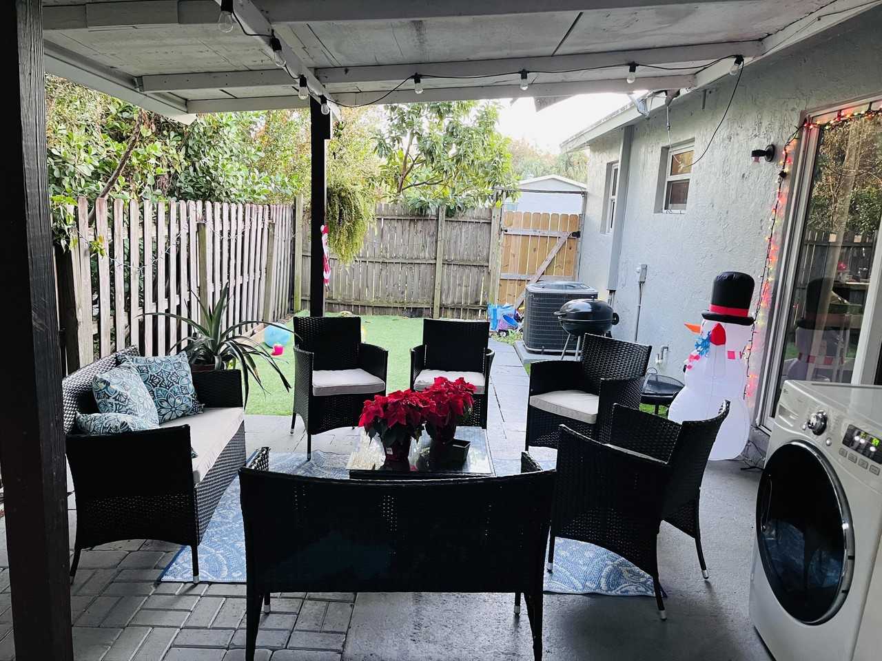 3451 48th Ln S #3451 - Photo 2 of 16