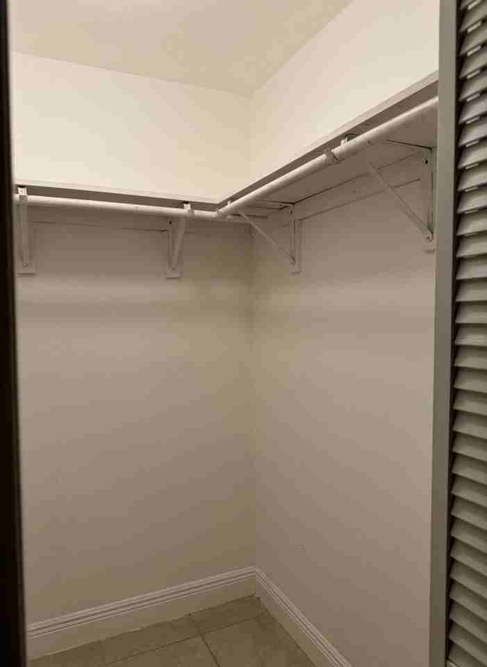 3451 48th Ln S #3451 - Photo 3 of 16