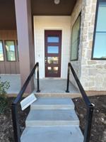 featured image of 3244 Loam Lane #3244