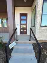 3244 Loam Lane #3244 - Photo 1 of 1