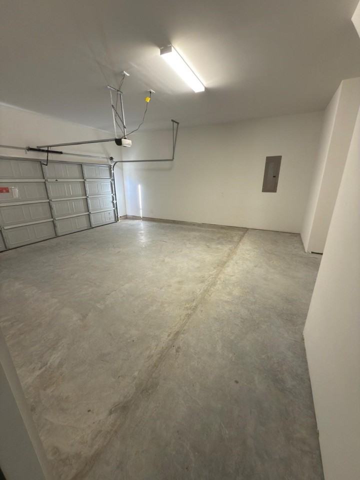 3244 Loam Lane #3244 - Photo 2 of 20