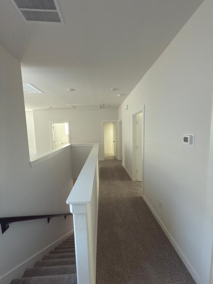 3244 Loam Lane #3244 - Photo 3 of 20