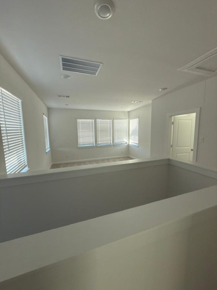 3244 Loam Lane #3244 - Photo 4 of 20