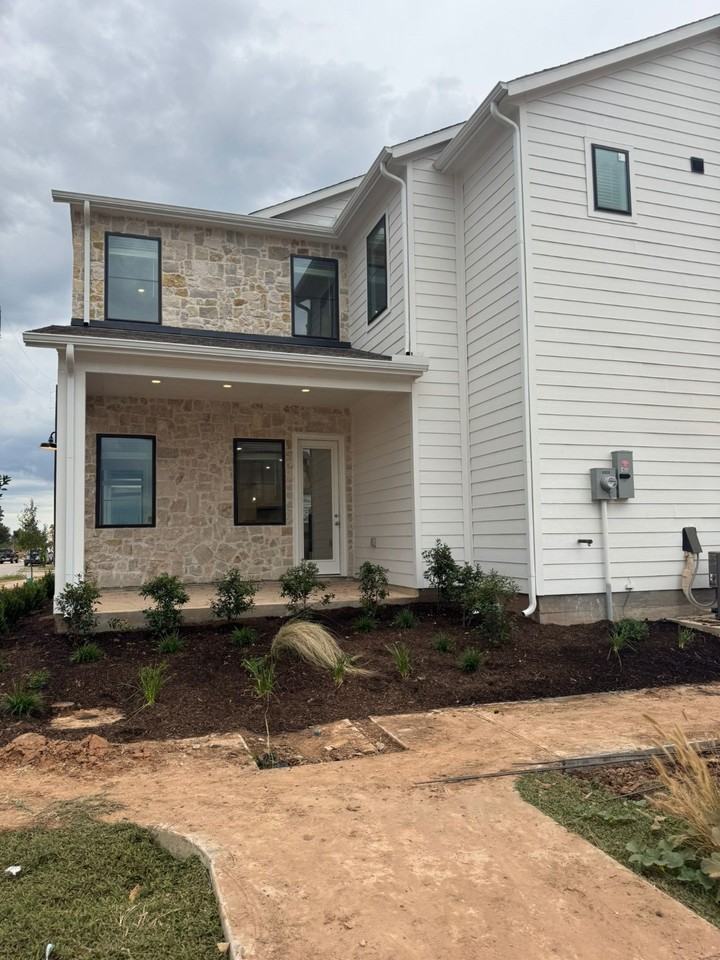 3244 Loam Lane #3244 - Photo 6 of 20