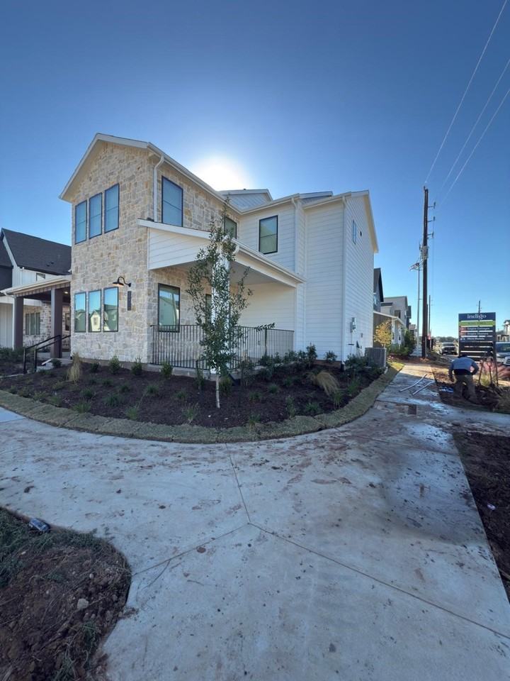 3244 Loam Lane #3244 - Photo 7 of 20