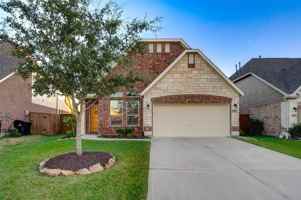 featured image of 23831 Villa Lisa Drive #23831