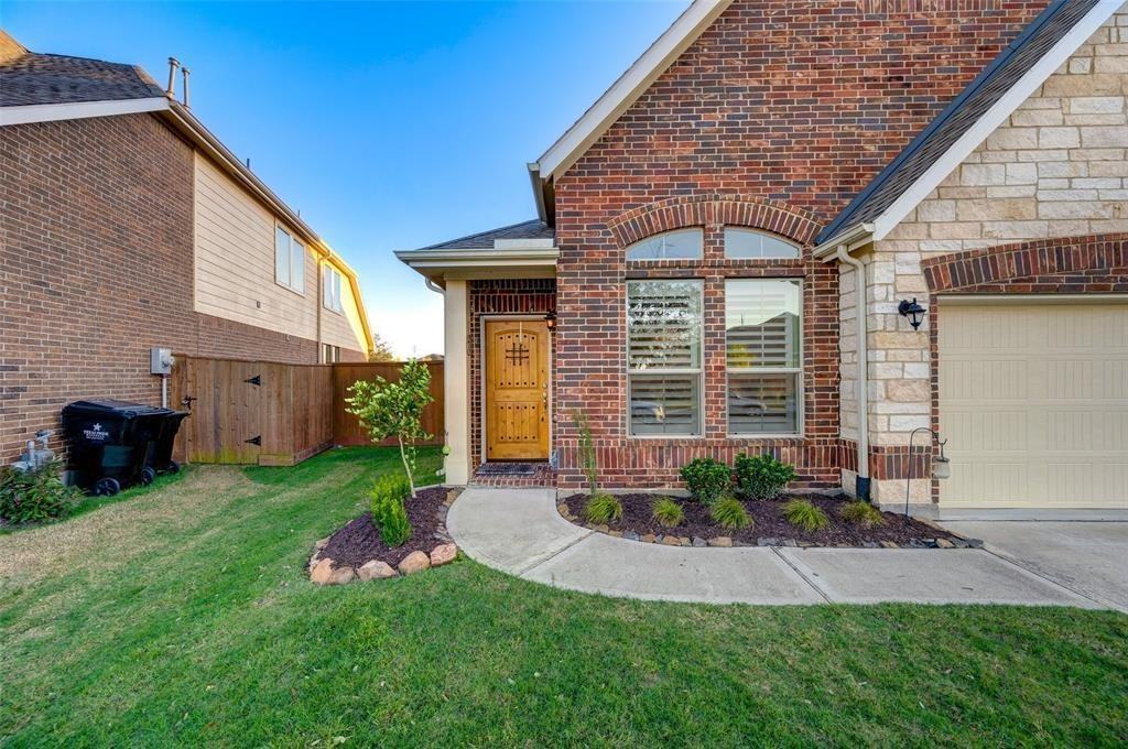 23831 Villa Lisa Drive #23831 - Photo 2 of 33