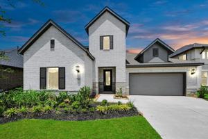 featured image of 110 Sweet Onion Street #110