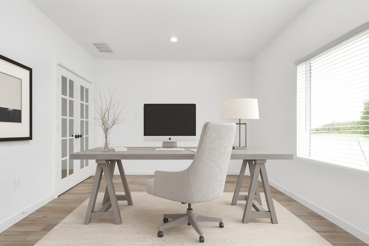 110 Sweet Onion Street #110 - Photo 2 of 27