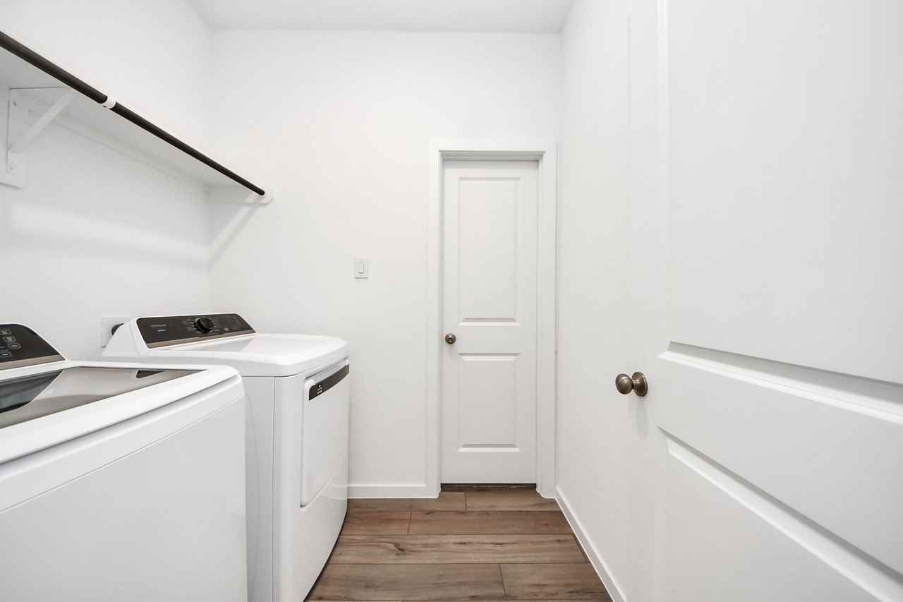 110 Sweet Onion Street #110 - Photo 3 of 27