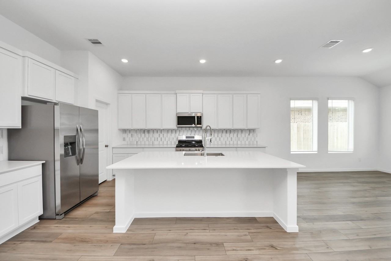 110 Sweet Onion Street #110 - Photo 4 of 27