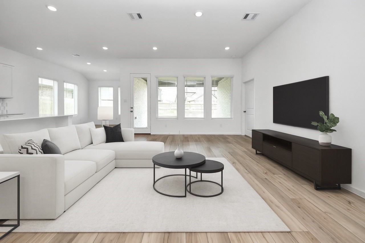 110 Sweet Onion Street #110 - Photo 5 of 27