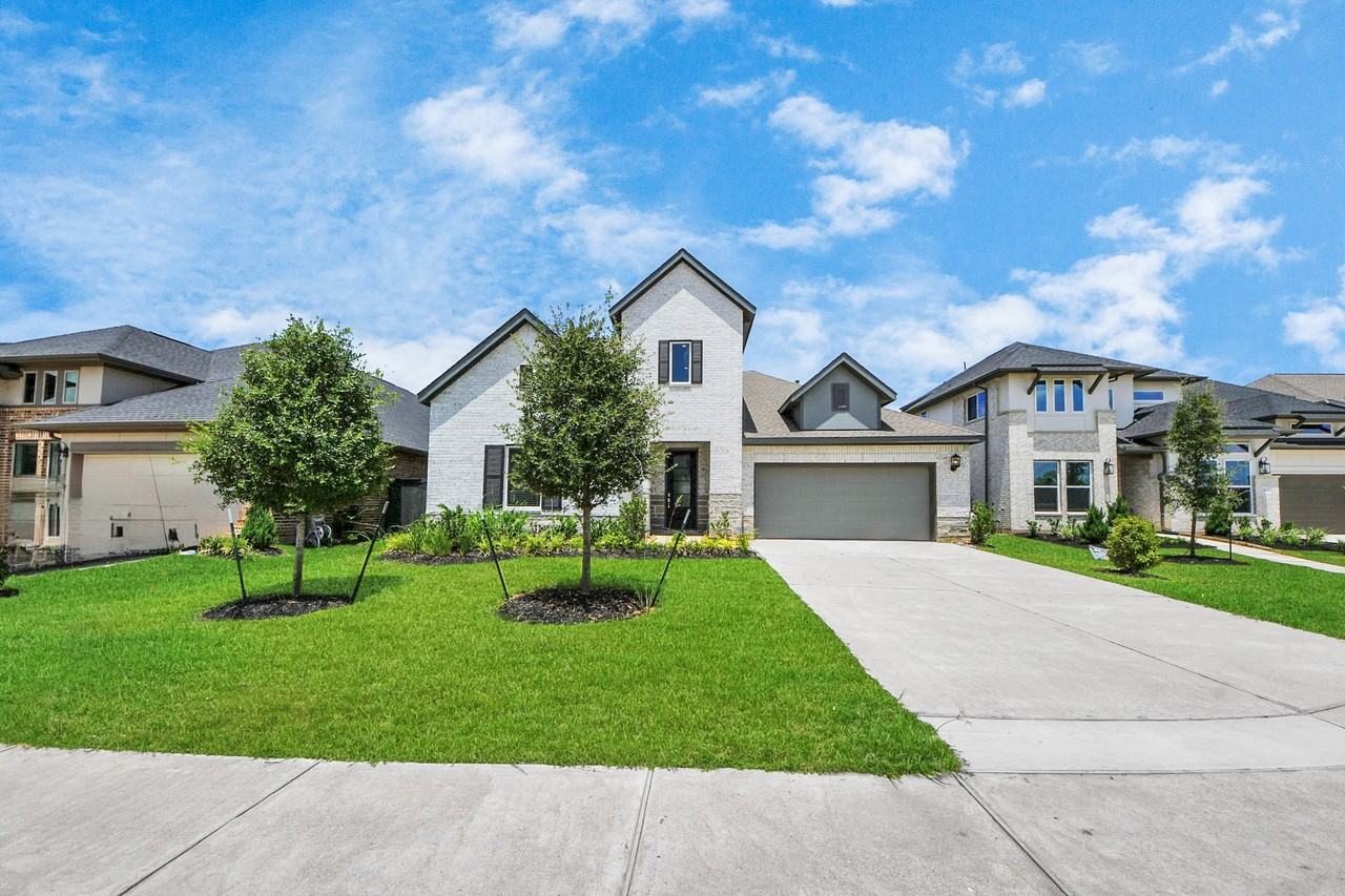 110 Sweet Onion Street #110 - Photo 6 of 27