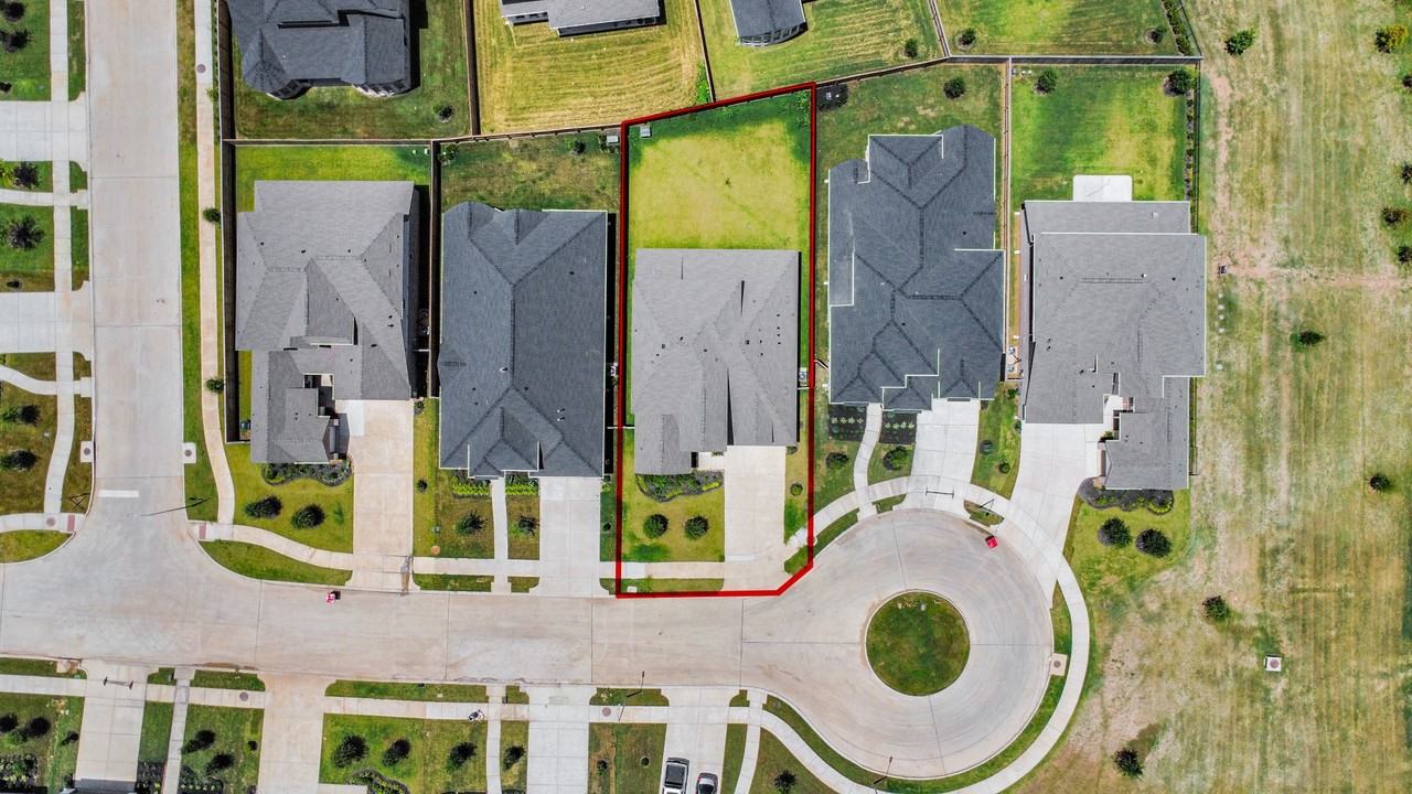 110 Sweet Onion Street #110 - Photo 7 of 27