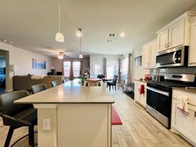 15748 Putney Way #15748 - Photo 1 of 1