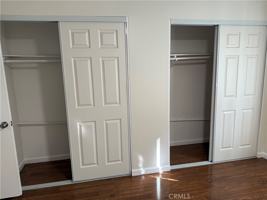 featured image of 1528 East Raymond Street #1528