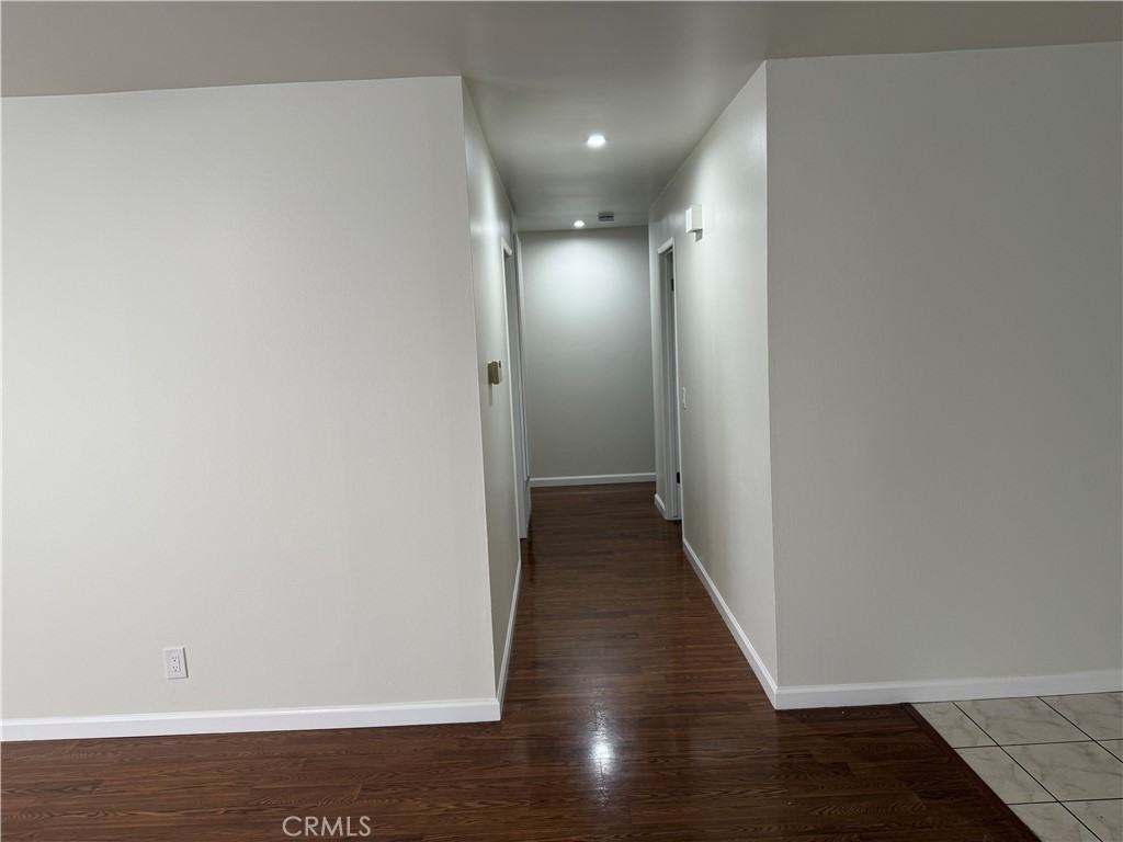 1528 East Raymond Street #1528 - Photo 7 of 22