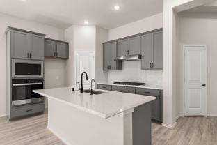 1942 Waters Branch Drive #1942 - Photo 1 of 1