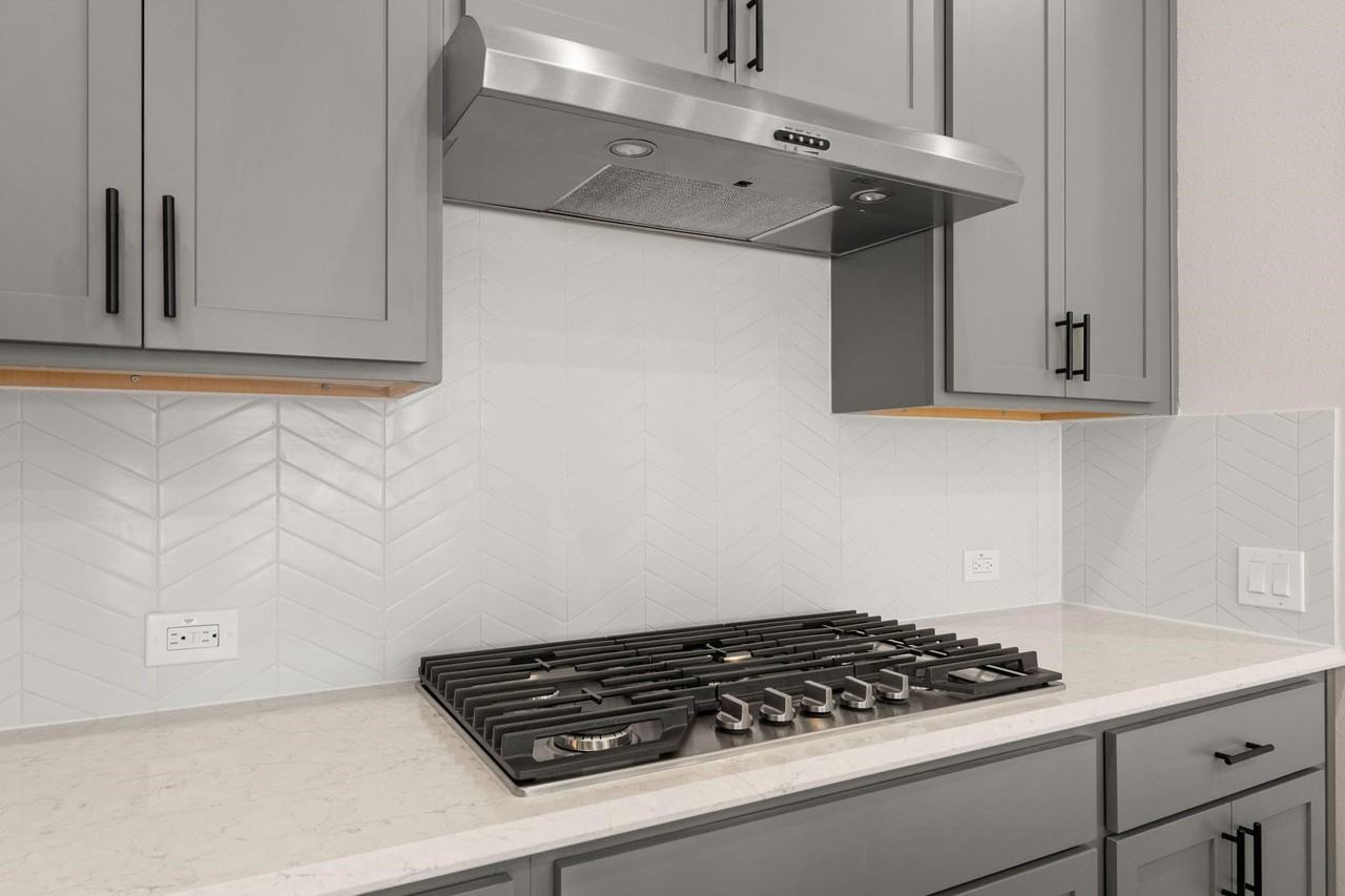 1942 Waters Branch Drive #1942 - Photo 2 of 32