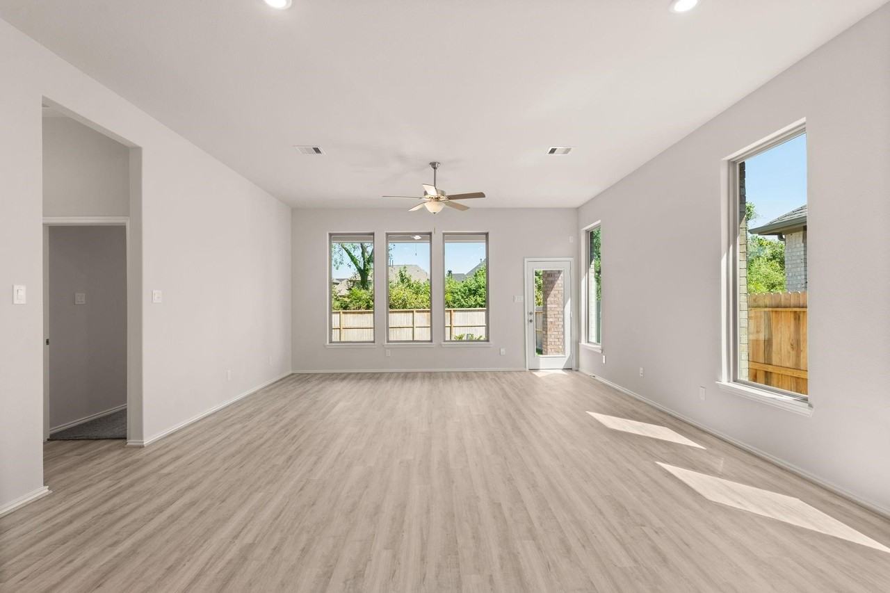 1942 Waters Branch Drive #1942 - Photo 3 of 32