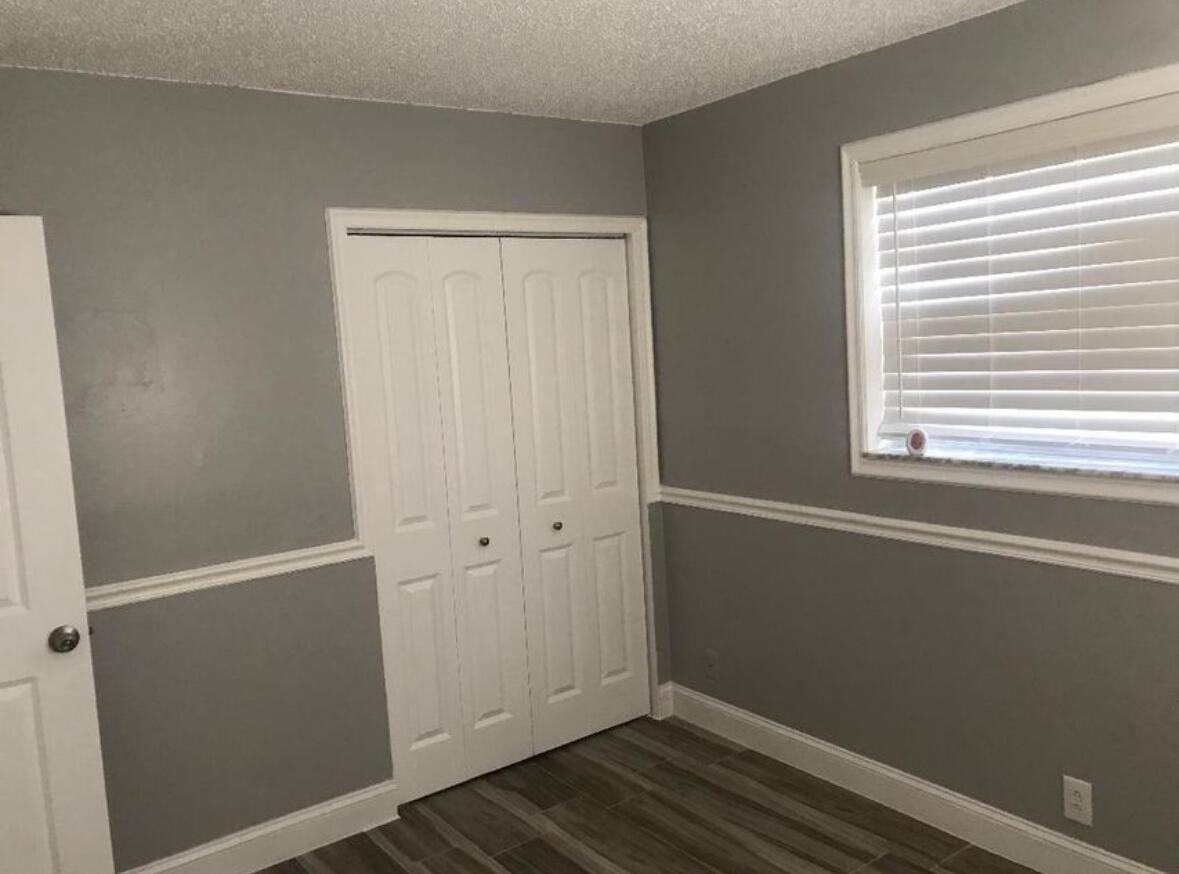 3556 William Street #3556 - Photo 6 of 11