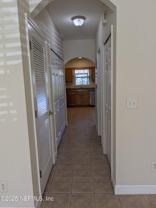 1811 Lago Del Sur Drive #1811 - Photo 1 of 1