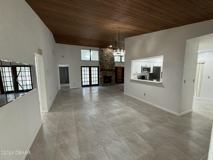 100 Sea Island Cir #100 - Photo 1 of 1