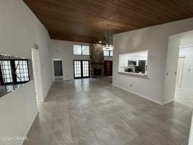 100 Sea Island Circle #100 - Photo 1 of 1