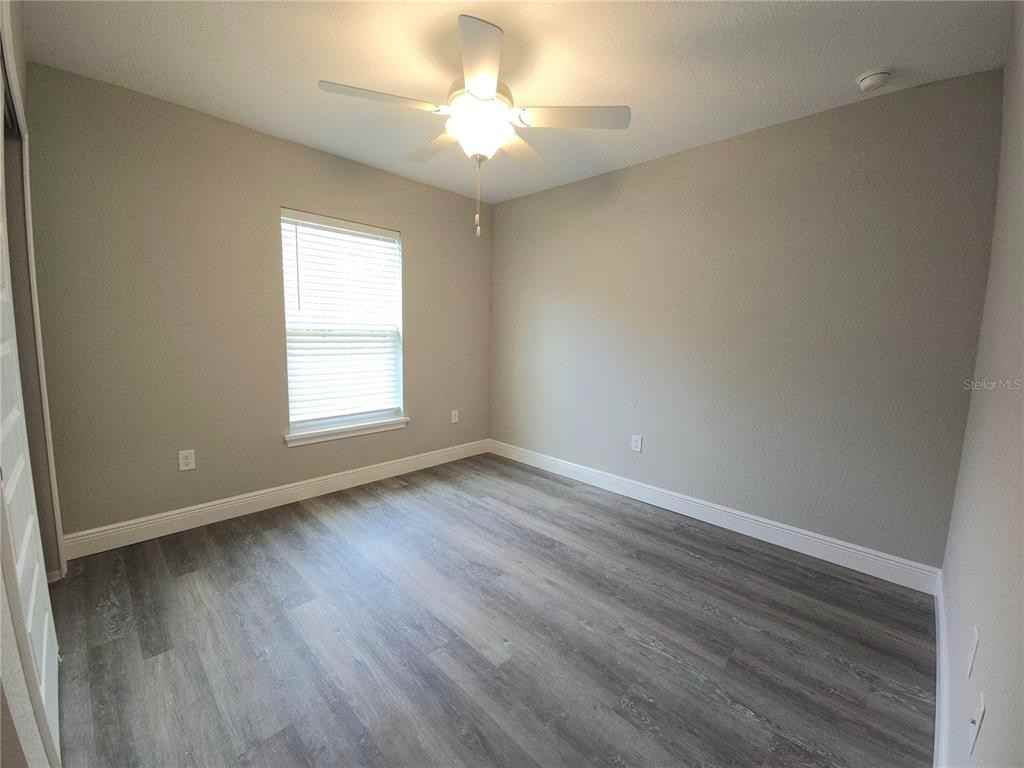 7236 N Glenridge Cir #7236