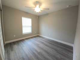 featured image of 7236 North Glenridge Circle #7236