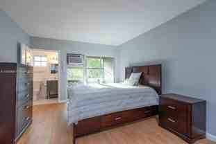 6580 Santona Street - Photo 1 of 1