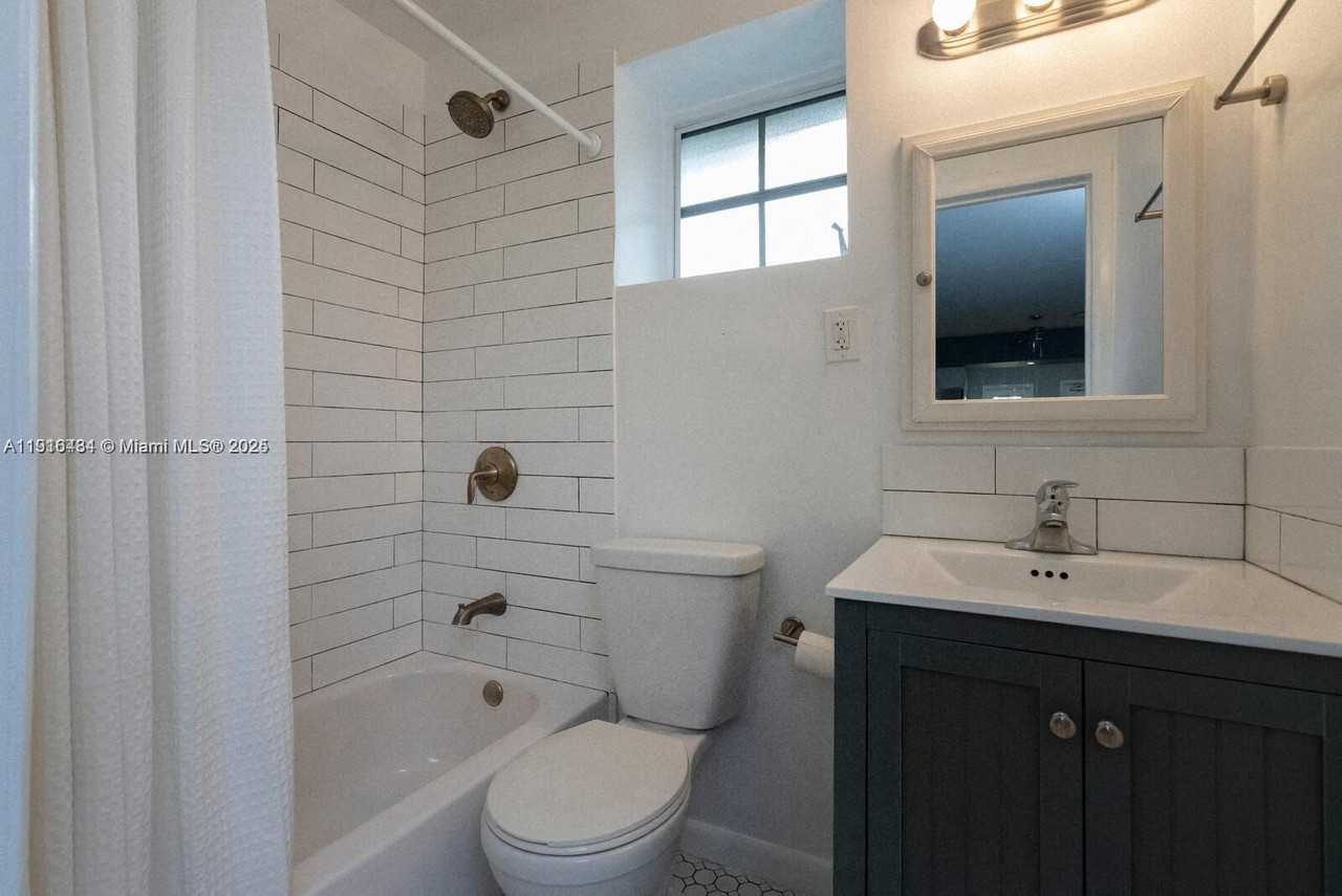 6580 Santona Street #6580A32 - Photo 2 of 18