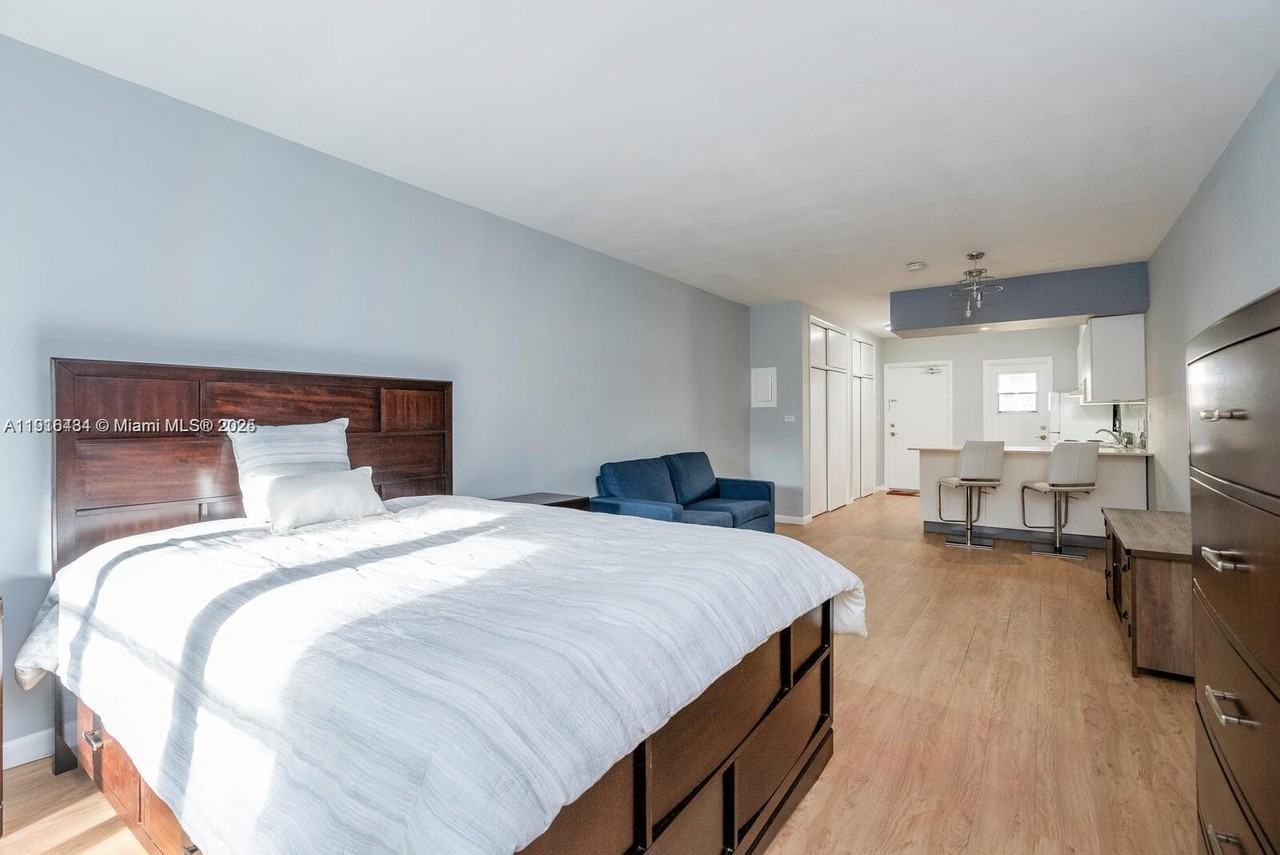 6580 Santona Street #6580A32 - Photo 5 of 18