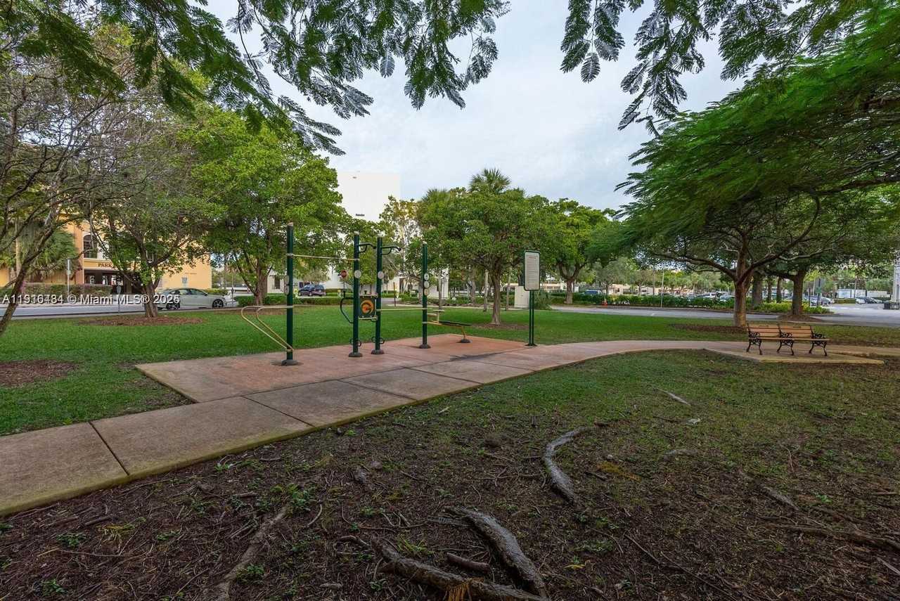 6580 Santona Street #6580A32 - Photo 6 of 18