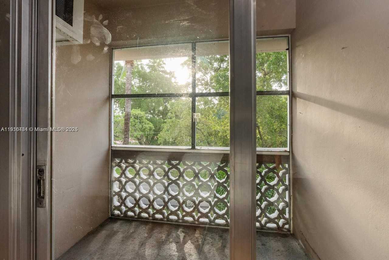 6580 Santona Street #6580A32 - Photo 7 of 18