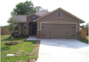 15518 Baker Meadow Loop #15518 - Photo 1 of 1