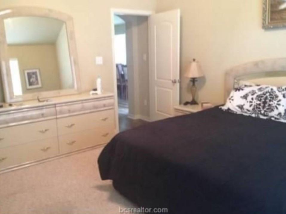 15518 Baker Meadow Loop #15518 - Photo 2 of 4