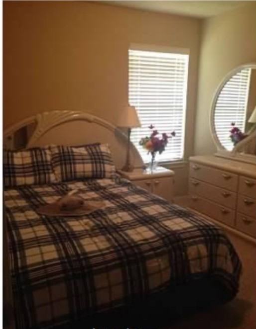 15518 Baker Meadow Loop #15518 - Photo 4 of 4