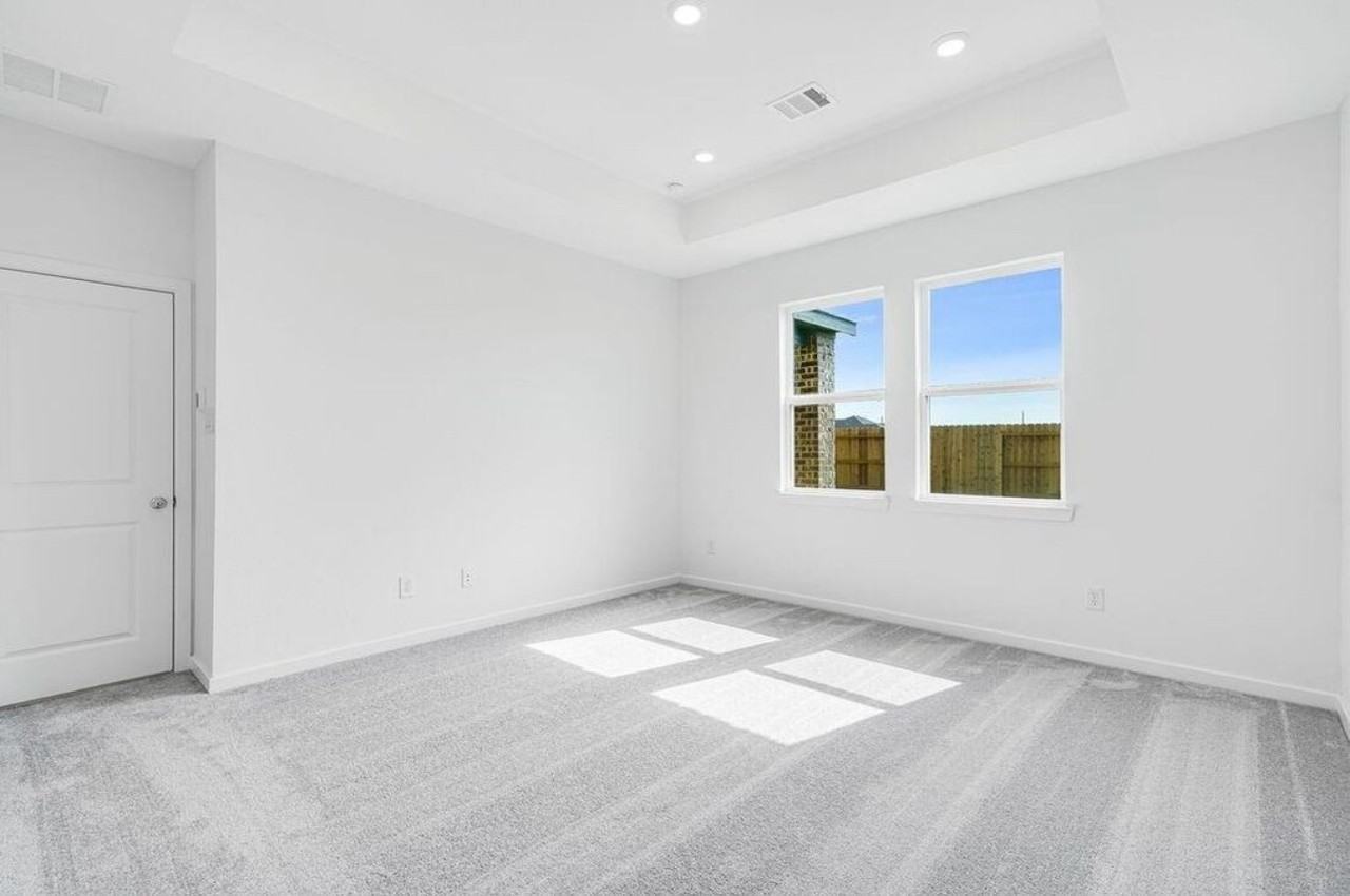 9730 Bixby Creek Dr #9730 - Photo 3 of 23